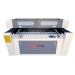 CO2 laserplotter 130W UG 1325L 250x130cm + Accessoires